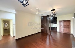 Jalan Kajang Villa, Kajang, Selangor 43000