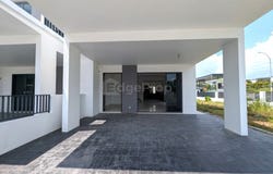 Shah Alam, Selangor 40470