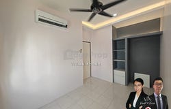 31250, Perak, Chemor, Perak 31200