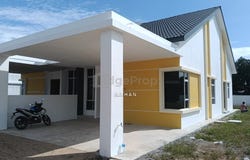 Kulim, Kedah 9000