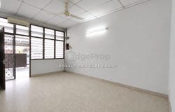 Lorong Canning, Taman Canning, Ipoh, Perak 31400