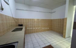 Semenyih, Selangor 43500