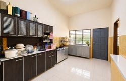 Lorong Bendahara Sentosa Klang Jaya, Klang, Selangor 41200