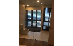 Jalan Bangsar, Bangsar, Kuala Lumpur 59200