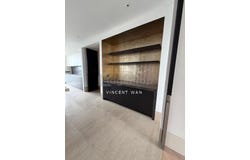 Jalan Batai, Damansara Heights, Kuala Lumpur 50490