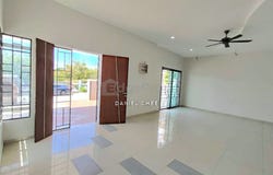 Ipoh, Perak 31350