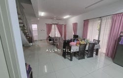Shah Alam, Selangor 40160