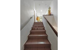 Jalan Perkasa, Cheras, Kuala Lumpur 55100