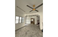 Jalan USJ 22/1, 47630, Selangor, USJ, Selangor 47630