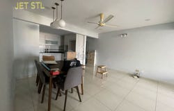 Bukit Kuda, Klang, Selangor 41300