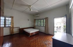 80050, Johor, Johor Bahru, Johor 81100