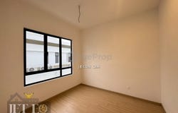 Telok Panglima Garang, Selangor 41200