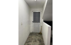 Rawang, Selangor