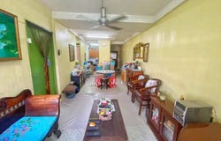 Kota Damansara, Selangor 47810