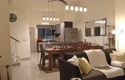 Setia Alam, Selangor 40170