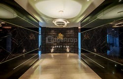 Jalan Medang Serai, Off Jalan Medang Tanduk, Bukit Bandaraya, 59100, Kuala Lumpur, Bangsar, Kuala Lumpur 59000