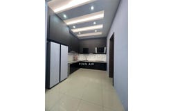 Skudai, Johor 81300