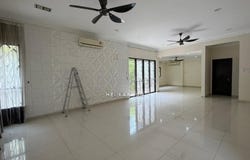 Kajang, Kajang, Selangor 43000
