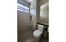 Shah Alam, Selangor 47000