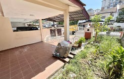 Ampang, Selangor 68000