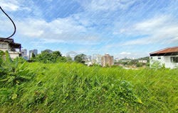 Bangsar, Kuala Lumpur 59100