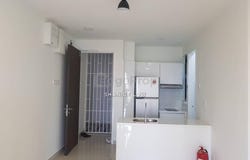 Ara Damansara, Ara Damansara, Selangor 47301