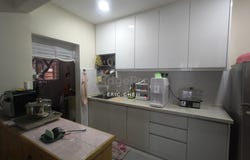 off Lebuhraya SILK, Kajang, Selangor 43000