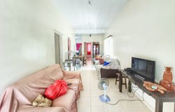 Jalan Kebun Nenas, Klang, Selangor 41200