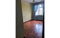 Persiaran Mulia, USJ 14, 47630, Selangor, USJ, Selangor 47630