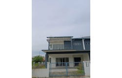 Jalan Balau, Klang, Selangor 41050