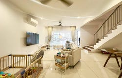 Shah Alam, Selangor 47000