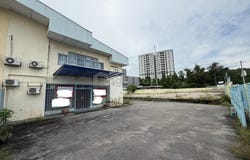 Puchong, Selangor 0