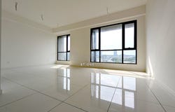 43200, Selangor, Cheras, Selangor 43200