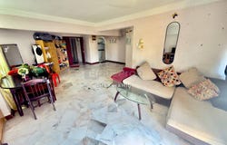 Pandan Indah, Selangor 55100