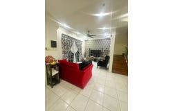 Johor Bahru, Johor 81100