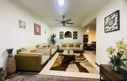 Petaling Jaya, Selangor 47301