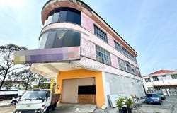 Klang, Selangor