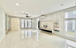 Seri Kembangan, Selangor 43300