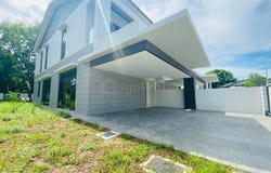 Shah Alam, Selangor 40460