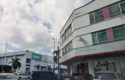 Semenyih, Selangor