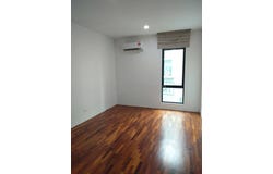 Lorong Dogan 3, Kuching, Sarawak 93250