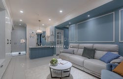Cheras, Kuala Lumpur 56000