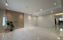 Cheras, Selangor 43200