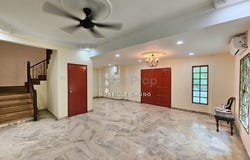 Putra Heights, Putra Heights, Selangor 47650