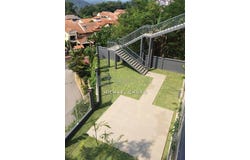 Ampang, Selangor 68000