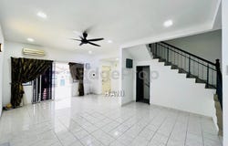 Shah Alam, Selangor 40150