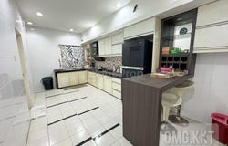 Lebuhraya Selat Klang, Klang, Selangor 41400
