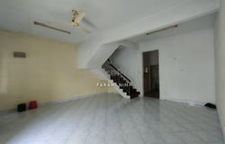 Jalan Prima, Puchong, Selangor 47150