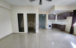 Jalan Impact, Cyberjaya, Selangor 63000