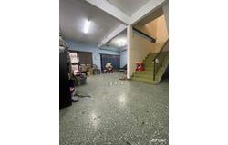 Klang, Selangor 41100